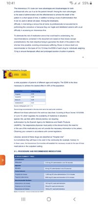 Screenshot 20220731 104153 Office