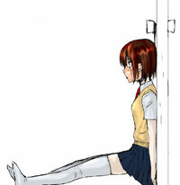 3D6100D.jpg