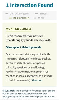 Screenshot 20220904 165519 Chrome