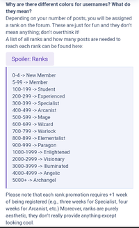 Screenshot 20220913 0958012