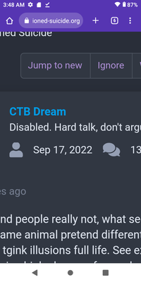 Screenshot 20221001 034844