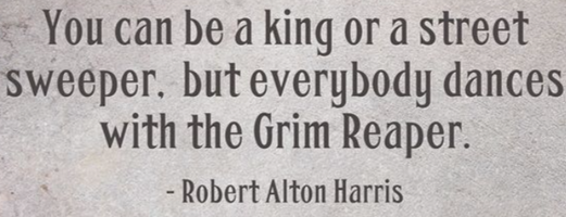 Screenshot 20221012 2243452