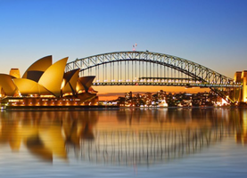 Screenshot 20221013 1350192