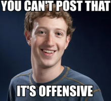 Screenshot 20221015 2052152