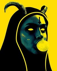 FB IMG 1666567209435