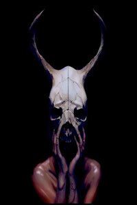 FB IMG 1666586537577