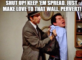 Screenshot 20221028 1655432