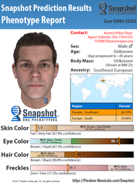 Screenshot 20221029 2246502