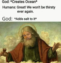 Screenshot 20221030 1216342