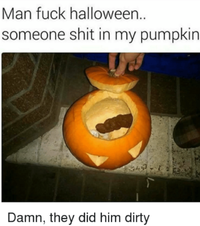 Screenshot 20221030 2330482