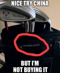 Screenshot 20221102 2250332