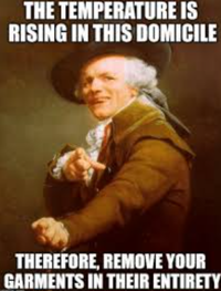 Screenshot 20221108 0104362