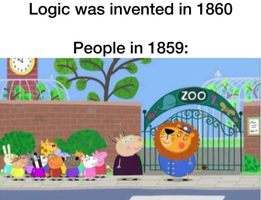 Screenshot 20221108 1858302
