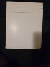 20221102 191818