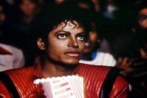 Mjpop