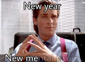 Screenshot 20221227 0035202