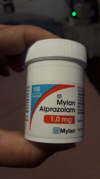 xanax.jpg