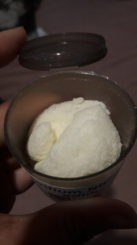 sodium nitrite 2.jpg