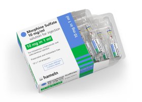 Morphine_UK_10_mg-ml_in_1_ml_Pack-Amp_10St_2020-02.jpg