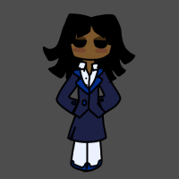 Helena