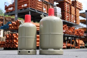 1563553198 gas bottle 1750491 1920