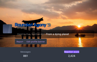 1752330097940