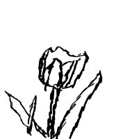 Drawing assist 20250713 020048