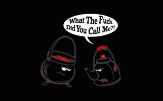 221