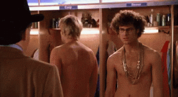Baseketball big