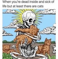 20230921 230948