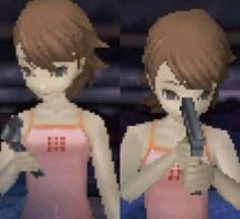 Yukari gun