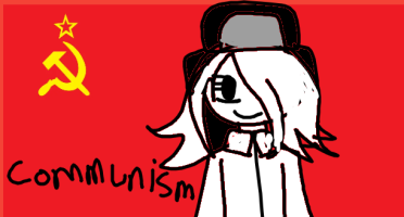 Ussr
