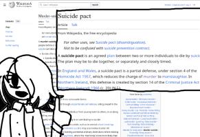 Wikipedia
