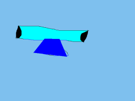 hh.png