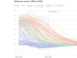 Screenshot 2025 07 15 at 05 36 25 1557344044732 PN