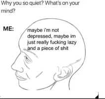 1752616701379