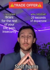1752616710234