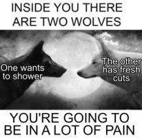 1752616917285