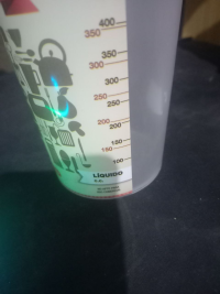 1752619478209