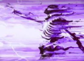 1752619656084