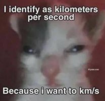 Wow i have no words v0 w5focje33ycf1
