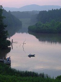IMG_0277.jpeg