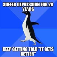 1e7dd0e7877e772d166ecba747c2de57