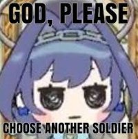 1000002354