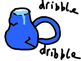 Jug Jug