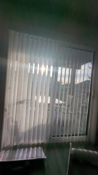 1000002330