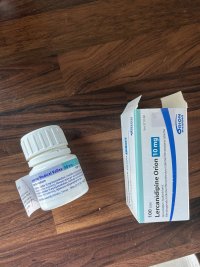 IMG_4471.jpeg