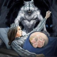 Too deep please help me understand the true meaning of this v0 0v8hgufqetdf1