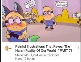 saw-this-in-a-yt-vid-figure-it-belongs-here-v0-2cyt5sxniedf1.jpeg