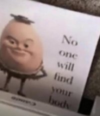 M3mf1znyzndf1